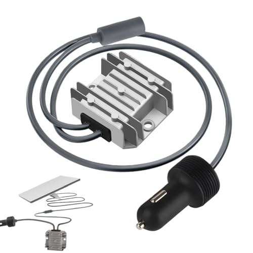 adaptador de cable Mini Starlink