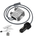 adaptador de cable Mini Starlink