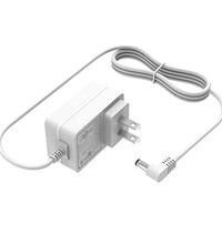 Adaptador de poder 24V para difusores