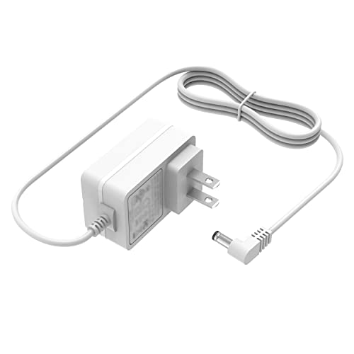 Adaptador de poder 24V para difusores