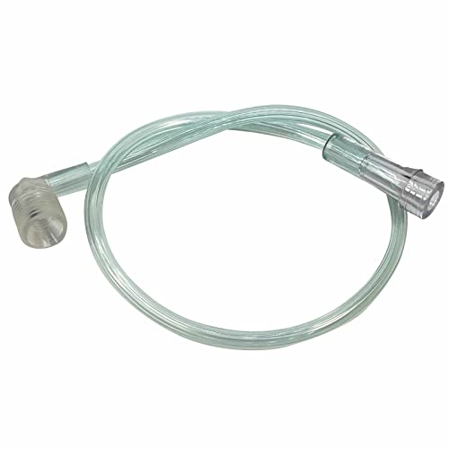 adaptador humidificador concentrador Westmed 0485 paquete 50
