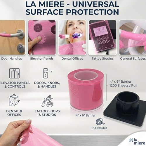 Adhesivo de un lado eficiente