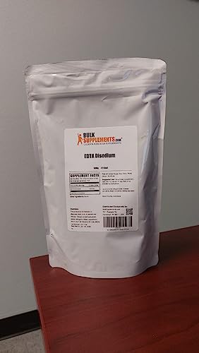 Aditivo alimentario sin gluten