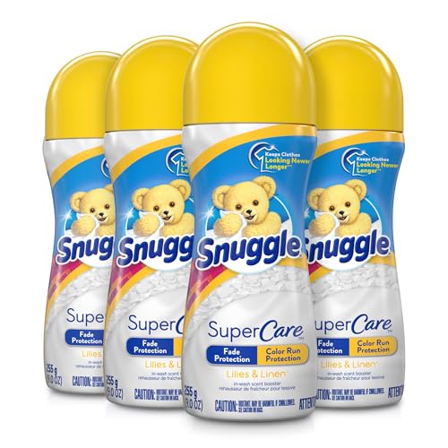 Aditivo de fragancia para ropa
