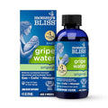 agua de gripe Mommy's Bliss para bebés