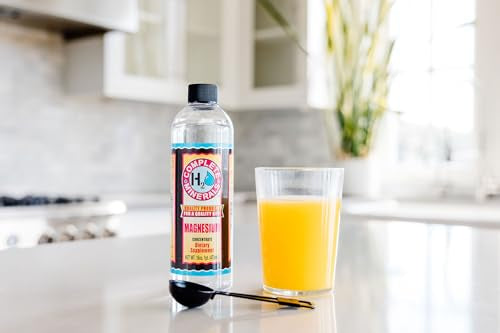 agua mineral para mejorar la salud
