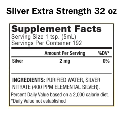 agua mineral plata extra fuerte