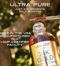 agua ruby roja natural 4oz