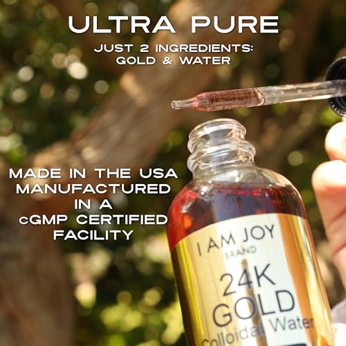 agua ruby roja natural 4oz