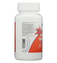 ahora foods geles prenatales para nutrición