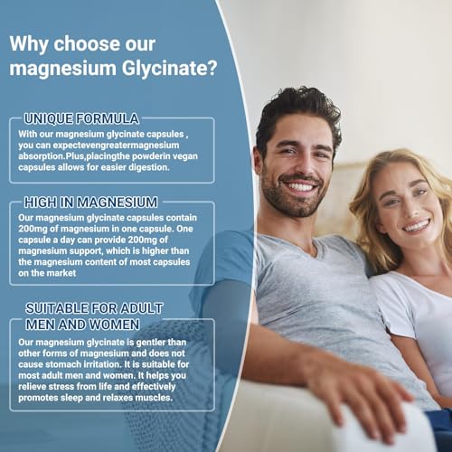 Airboy magnesio para mejor sueño