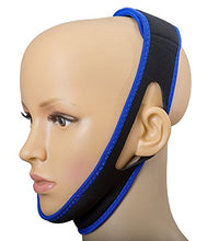 ajustable para cualquier tamaño