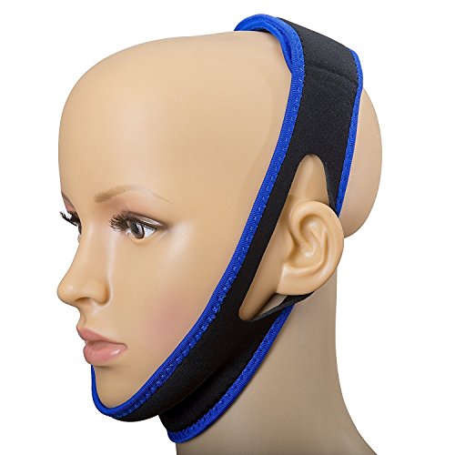 ajustable para cualquier tamaño