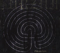 álbum Filosofem de Burzum en CD