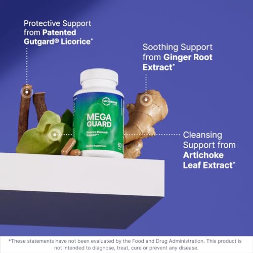 alcachofa para mejorar la salud digestiva