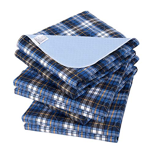 alfombrillas antideslizantes lavables para cama