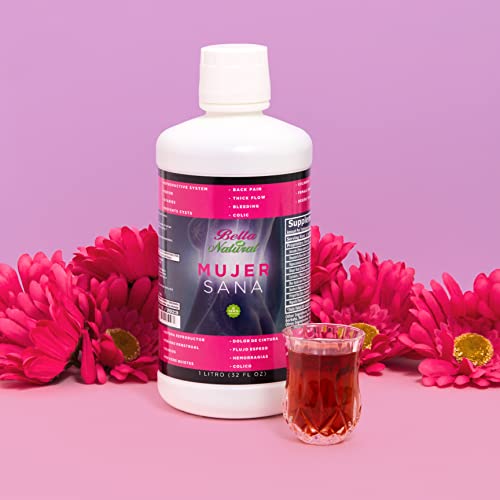 alivio de calambres menstruales natural
