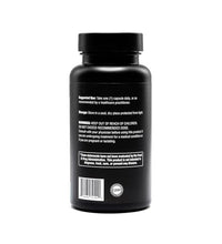 Alivio de distensión abdominal con probioticos