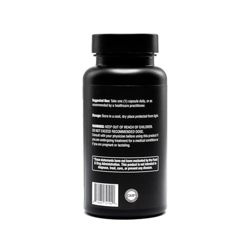 Alivio de distensión abdominal con probioticos