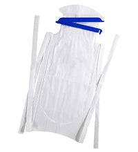 Alivio de dolor con packs de hielo