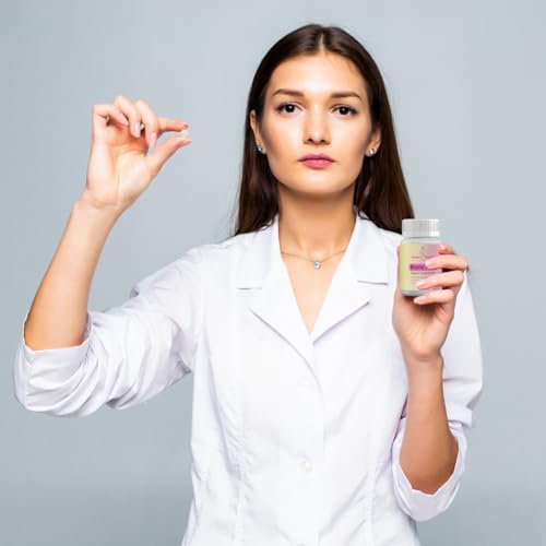 Alivio de olores con ácido bórico