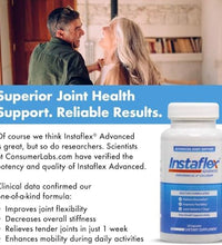 alivio del dolor articular con resveratrol