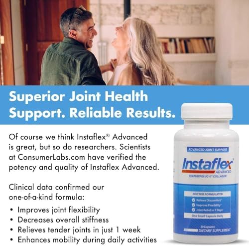 alivio del dolor articular con resveratrol