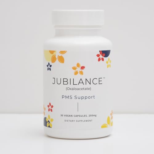 alivio del síndrome premenstrual
