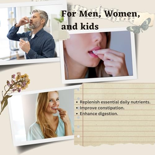 alivio digestivo con suplementos naturales