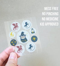 alivio efectivo picaduras de mosquito