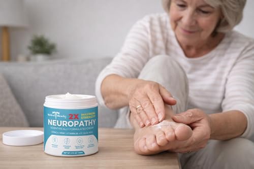 alivio máximo para piernas cansadas