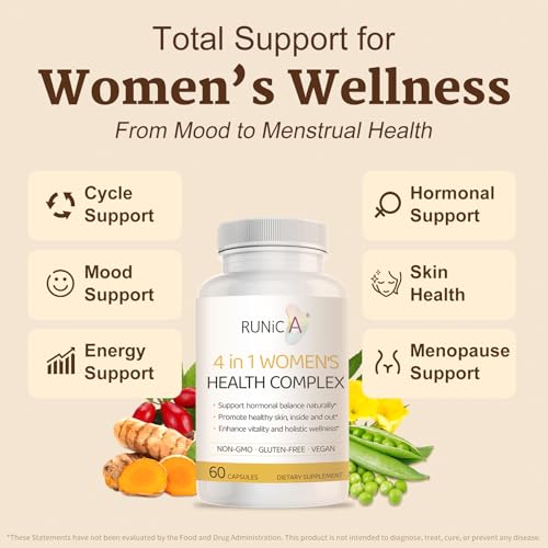 alivio menopausia y sofocos