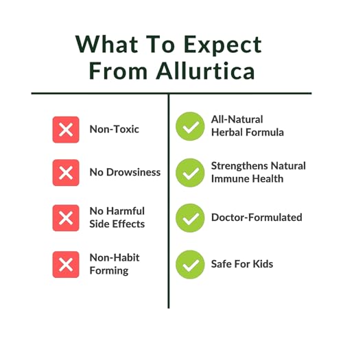 Alivio natural de congestión nasal