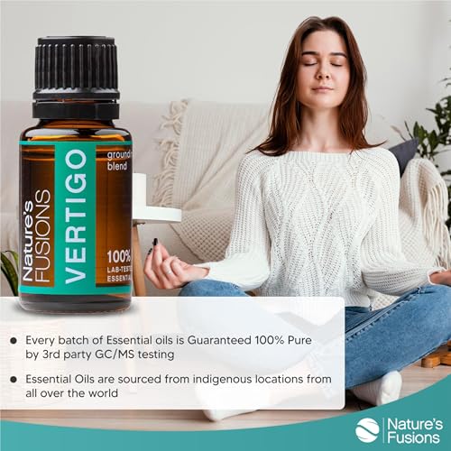 alivio natural de náuseas con menta