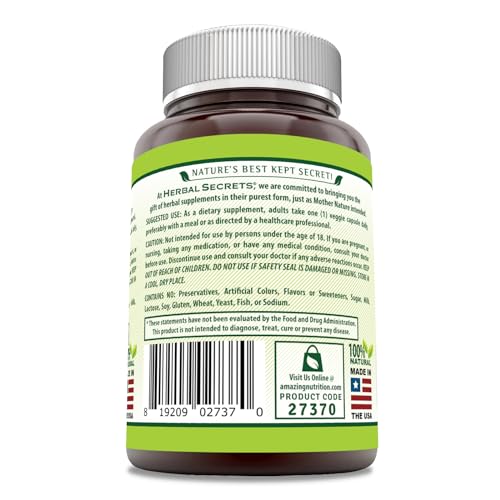 Alivio natural para el dolor articular