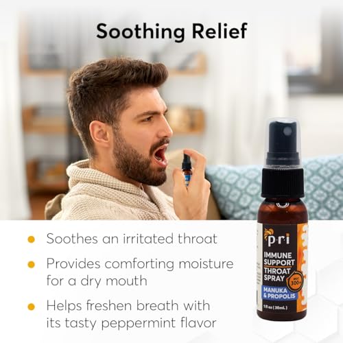 alivio natural para la salud vocal