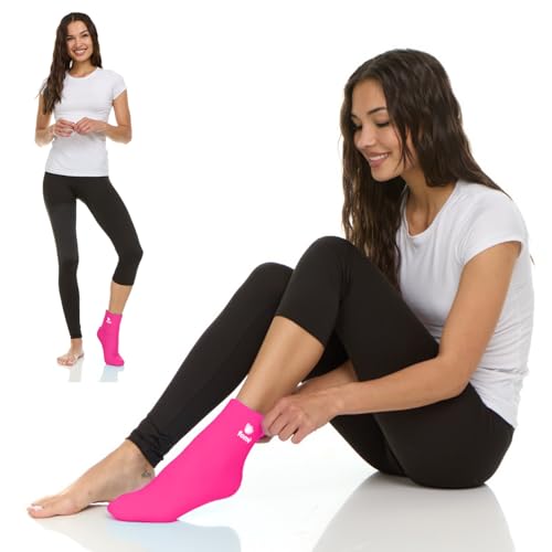 Alivio para fasciitis plantar efectiva