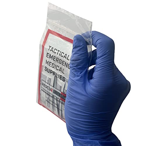 alivio rápido con triple antibiótico en pomada