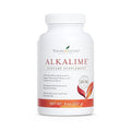 AlkaLime aceite esencial natural