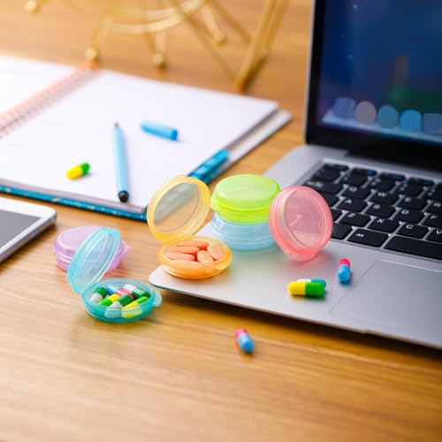 almacenamiento seguro de medicamentos