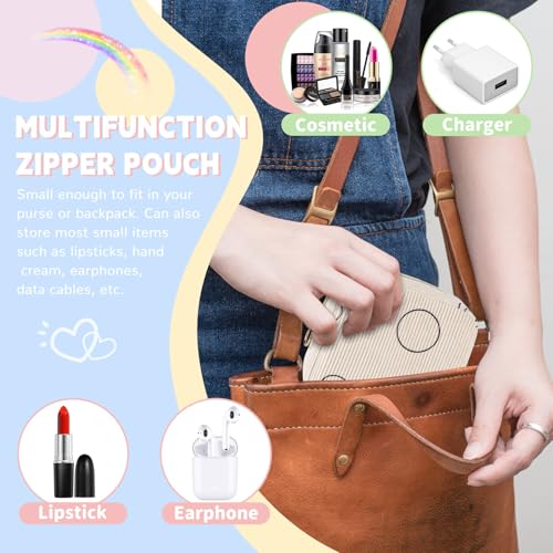 almacenamiento seguro para productos menstruales