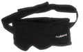 almohada de viaje cómoda para cuello