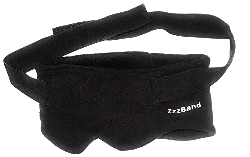 almohada de viaje cómoda para cuello