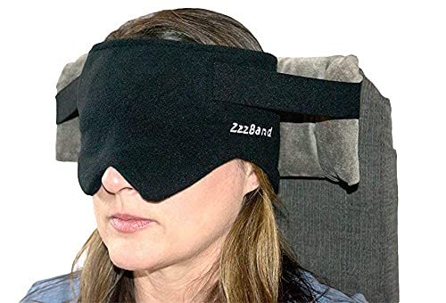 almohada ligera ideal para viajes