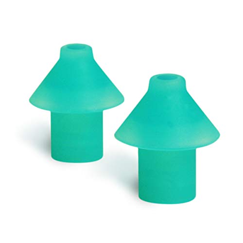 almohadas pequeñas para nariz suaves