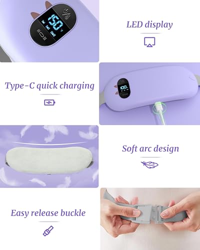 almohadilla con diseño moderno y funcionalidad avanzada