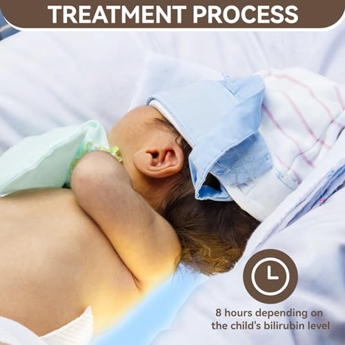almohadilla de terapia lumínica eficaz