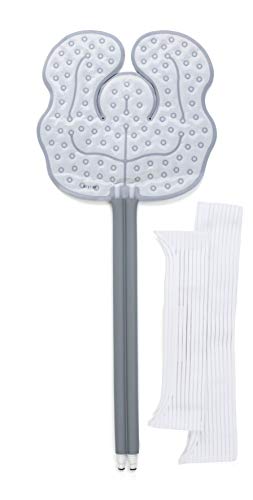 almohadilla fría Ossur para rodilla