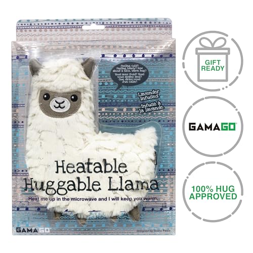 almohadilla GAMAGO para bienestar