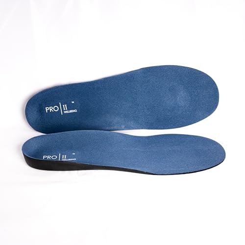 almohadilla metatarsal para mayor confort